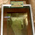The Buddha Marker Stone: The exact spot where the Buddha was born The Buddha Marker Stone: The exact spot where the Buddha was born