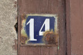 Learning to Write for a Niche: My 14 in 14 Challenge