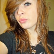 xMaritza profile image