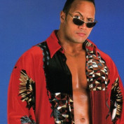 Daysinaweek profile image