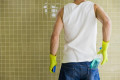 Mould reduction: living with dampness, condensation and mold.