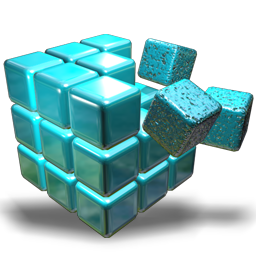 Regedit - Edit your System Registry