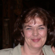 fpointla profile image