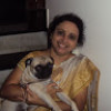 lalithaprakash profile image