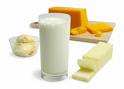 Dairy