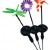 STI Chameleon Solar-Powered Light Stick, Dragonfly / Snowman STI Chameleon Solar-Powered Light Stick, Dragonfly / Snowman
