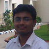 HMohammedimran profile image