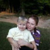 Kristy Benfield profile image