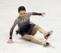 Reduce Fear of Falling - How To Get Up from a Fall the Correct Way