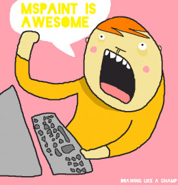 https://usercontent1.hubstatic.com/7479022_f260.jpg