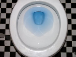 How to Fix Leaky Toilet Bases and Flaps Instantly
