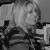 Here is a black and white "poster" option Here is a black and white "poster" option