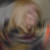 This one's a radial blur This one's a radial blur