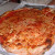 Is pizza your husband's favorite food? Is pizza your husband's favorite food?