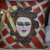 Original pillow by Rosana Modugno 