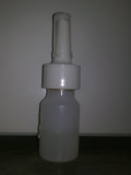 How to Administer Nasonex Nasal Spray