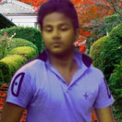 Nazmuzzaman Sumon profile image