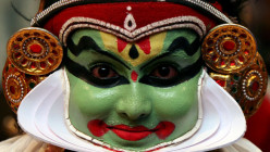 http://s2.hubimg.com/u/7482165_f248.jpg
