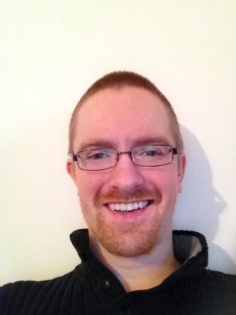 HubPages profile picture for @Unabridged