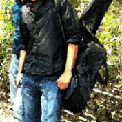 Roktim Raju profile image