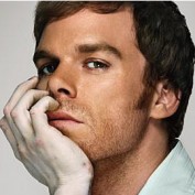 Carl Kay profile image