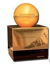 Secret of the Himalayan Peel of Gold Mask Best Face Mask 2013