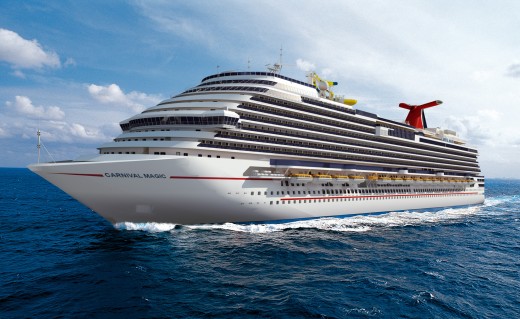 SharePoint is much like a cruise ship.  A voyage would not be the same without security.