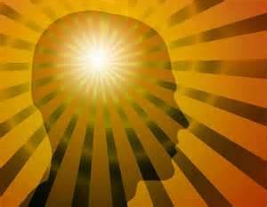 Our thoughts are more powerful than we give them credit for