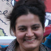 Tania Dey profile image