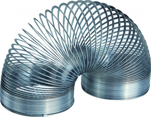 Slinky