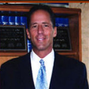 garyostrowflorida profile image