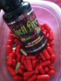 What makes a Fat Burner Effective?