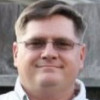 kevinbray profile image