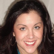 kimgoff1 profile image