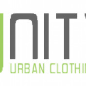 UnityUrban profile image
