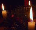 Prayers for Healing When Children Are Killed