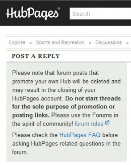 https://usercontent1.hubstatic.com/7489546_f260.jpg