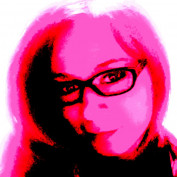 Rain Geek profile image