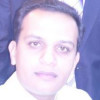 chuahdarywaheed profile image
