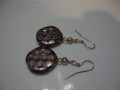 How to Make Funky Bead Earrings