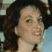 jayne cambra profile image