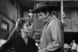 Gunsmoke One Of The Most Popular TV Shows In History | hubpages