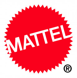 How Mattel discovered modern manufacturing is not all fun and games
