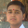 voiceofsanjeev profile image