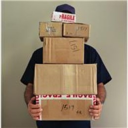 Shipping what you sell on eBay. Shipping what you sell on eBay.