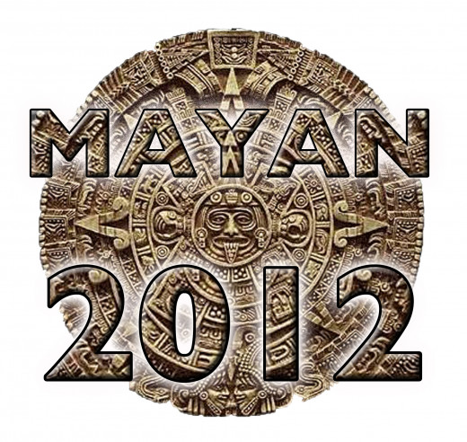 The Mayan Calendar was used to track planetary cycles over 5,125 year periods of time.