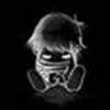 cute janan profile image
