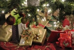 Great Christmas Gift Exchange Ideas