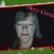 Sherry Mcmahon profile image