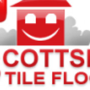 scottsdaletile profile image